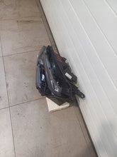 Laden Sie das Bild in den Galerie-Viewer, Frontscheinwerfer Citroën C3 Aircross L992789 Links Scheinwerfer Headlight SCH5882680452po