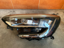 Load image into Gallery viewer, Frontscheinwerfer Renault Megane IV 260604423R LED Links Scheinwerfer Headlight SCH5063666239ch