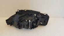 Load image into Gallery viewer, Frontscheinwerfer BMW 5 G31 G30 5A26FA4 Full LED Rechts Scheinwerfer Headlight SCH6450481039ug