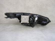 Load image into Gallery viewer, Frontscheinwerfer Renault Zoe 260609388 Links Scheinwerfer Headlight SCH1913171871yc