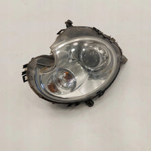 Laden Sie das Bild in den Galerie-Viewer, Frontscheinwerfer Mini R56 Coupe 162703 Xenon Links Scheinwerfer Headlight SCH9010581114jp