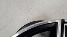 Load image into Gallery viewer, 1x Alufelge 18 Zoll 8747303 BMW I4 G26 Rim Wheel FEL1861484541il