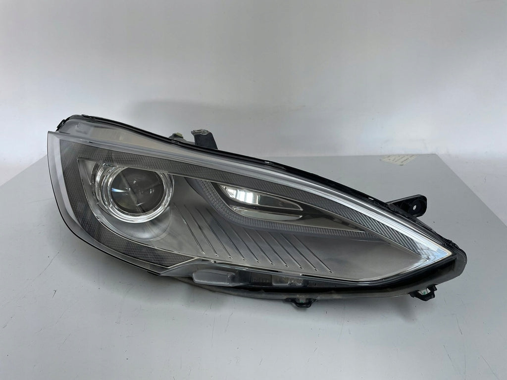 Frontscheinwerfer Tesla S 6005911-00-C Xenon Rechts Scheinwerfer Headlight