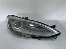 Load image into Gallery viewer, Frontscheinwerfer Tesla S 6005911-00-C Xenon Rechts Scheinwerfer Headlight