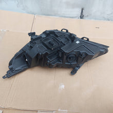 Laden Sie das Bild in den Galerie-Viewer, Frontscheinwerfer Opel Astra K 39187261 Full LED Rechts Scheinwerfer Headlight SCH2050339294sp