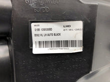 Load image into Gallery viewer, Frontscheinwerfer Ford G1B5-13W030-BD Links Scheinwerfer Headlight SCH1553983364sc