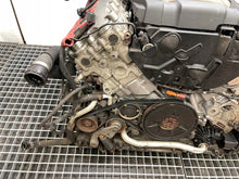 Laden Sie das Bild in den Galerie-Viewer, Motor Audi A5 CAUA 4.2 FSI 354PS 274kW 188TKm 2009 Benzin Engine Unkomplett MOT7089196930ro