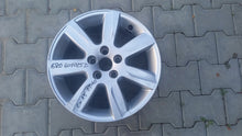 Load image into Gallery viewer, 1x Alufelge 15 Zoll 6.0&quot; 5x112 40ET 6R0601025D VW Polo Rim Wheel