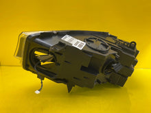 Laden Sie das Bild in den Galerie-Viewer, Frontscheinwerfer BMW X5 F15 F16 8738674 LED Rechts Scheinwerfer Headlight SCH6994874483zs