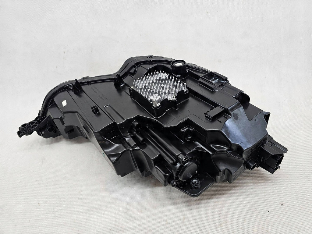 Frontscheinwerfer Audi A3 8Y0941033 Full LED Links Scheinwerfer Headlight