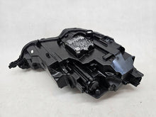 Laden Sie das Bild in den Galerie-Viewer, Frontscheinwerfer Audi A3 8Y0941033 Full LED Links Scheinwerfer Headlight