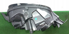 Laden Sie das Bild in den Galerie-Viewer, Frontscheinwerfer Citroën C4 Grand Picasso II 9677217380-01 Links Headlight