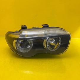 Frontscheinwerfer BMW 7 E65 8379682 Xenon Rechts Scheinwerfer Headlight SCH2746054998eg