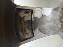 Load image into Gallery viewer, 1x Alufelge 17 Zoll 565601025AA Skoda Kodiaq Rim Wheel FEL9682167271eo