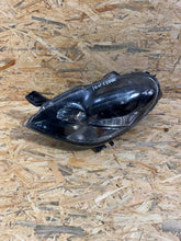 Laden Sie das Bild in den Galerie-Viewer, Frontscheinwerfer Peugeot Ion Links Scheinwerfer Headlight SCH6733141919bx