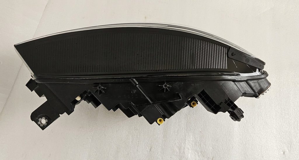 Frontscheinwerfer VW Id.4 11B941006A Full LED Rechts Scheinwerfer Headlight SCH9179346490gx