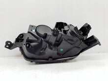 Laden Sie das Bild in den Galerie-Viewer, Frontscheinwerfer Citroën C4 Picasso 9675975080-02 Xenon Rechts oder Links SCH5069040455vt