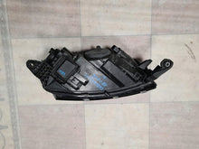Laden Sie das Bild in den Galerie-Viewer, Frontscheinwerfer Skoda Fabia I 6V1941015D Links Scheinwerfer Headlight SCH1960105339rd