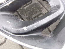 Load image into Gallery viewer, 1x Alufelge 19 Zoll 7.5" 4x114.3 53ET 52910-D7410 Hyundai Tucson Rim Wheel FEL9713053478de