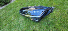 Laden Sie das Bild in den Galerie-Viewer, Frontscheinwerfer Skoda Superb III 3V1941015 Links Scheinwerfer Headlight