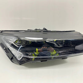 Frontscheinwerfer Skoda Enyaq 5LB941016G FALSE Scheinwerfer Headlight SCH7487593977fy