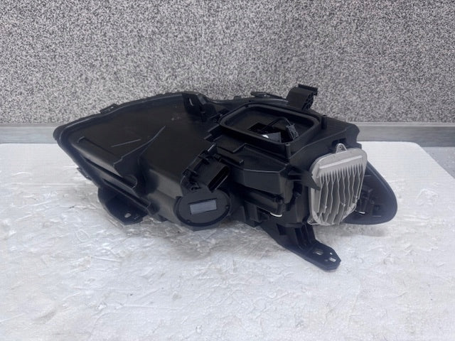 Frontscheinwerfer Mercedes-Benz Cla A1178206761 LED Links Scheinwerfer Headlight SCH4232888122ix