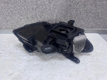Laden Sie das Bild in den Galerie-Viewer, Frontscheinwerfer Mercedes-Benz Cla A1178206761 LED Links Scheinwerfer Headlight SCH4232888122ix