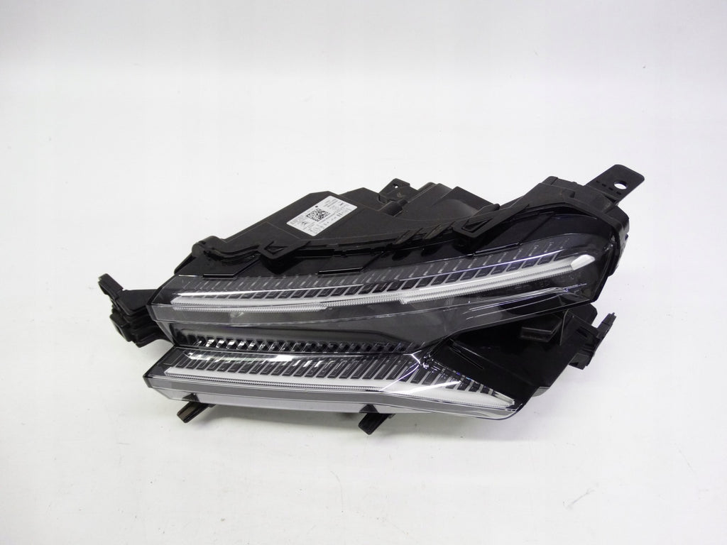 Frontscheinwerfer Citroën C5 Aircross 9845356280 LED Links Headlight SCH2594148397ue