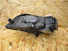 Laden Sie das Bild in den Galerie-Viewer, Frontscheinwerfer VW Passat 3C0941752G Rechts Scheinwerfer Headlight SCH3015873085gs