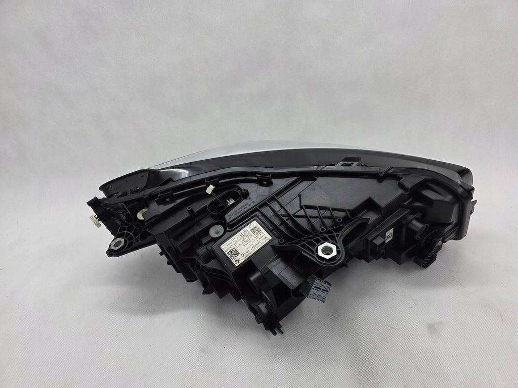 Frontscheinwerfer BMW 2 Active Tourer U06 5A42247 Links Scheinwerfer Headlight SCH5298101539nj