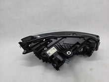 Laden Sie das Bild in den Galerie-Viewer, Frontscheinwerfer BMW 2 Active Tourer U06 5A42247 Links Scheinwerfer Headlight SCH5298101539nj