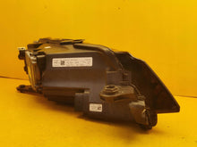 Laden Sie das Bild in den Galerie-Viewer, Frontscheinwerfer Skoda Superb III 3V1941015D LED Links Scheinwerfer Headlight