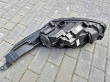 Laden Sie das Bild in den Galerie-Viewer, Frontscheinwerfer Kia Ceed J792111040 LED Rechts Scheinwerfer Headlight