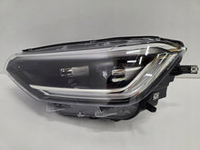 Load image into Gallery viewer, Frontscheinwerfer VW Taigo 2G7941035C Full LED Links Scheinwerfer Headlight