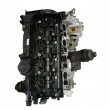 Laden Sie das Bild in den Galerie-Viewer, Motor BMW F21 F30 F31 F20 N47D20C 2.0 119TKm Diesel Engine Unkomplett MOT9941040089qa