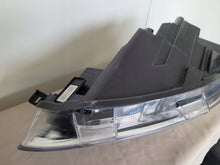 Laden Sie das Bild in den Galerie-Viewer, Frontscheinwerfer Ford Fiesta I Rechts Scheinwerfer Headlight SCH5993688137wp