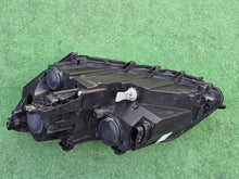 Laden Sie das Bild in den Galerie-Viewer, Frontscheinwerfer VW Sharan 7n1 7N1941006C Rechts Scheinwerfer Headlight SCH9602804260tp