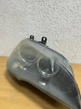 Laden Sie das Bild in den Galerie-Viewer, Frontscheinwerfer BMW X5 7221894 Rechts Scheinwerfer Headlight SCH5153994384bj
