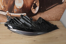 Laden Sie das Bild in den Galerie-Viewer, Frontscheinwerfer Opel Insignia B 39195646 DF LED Rechts Scheinwerfer Headlight SCH4744310126wh