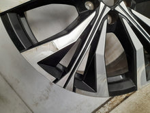 Load image into Gallery viewer, 1x Alufelge 20 Zoll 8.0" 5x112 40ET 403004261R Renault Rim Wheel FEL7065743488pl