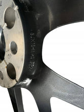 Load image into Gallery viewer, 1x Alufelge 18 Zoll 8.0" 5x112 54ET 8092353 BMW F40 Rim Wheel FEL5738451067tx
