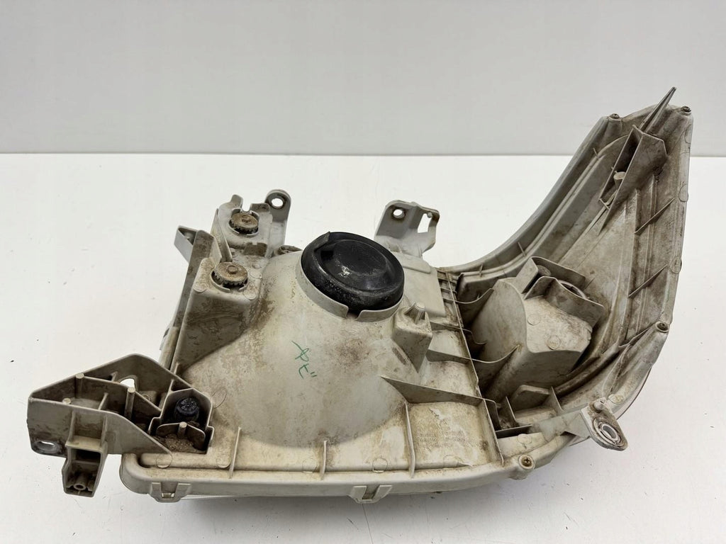 Frontscheinwerfer Toyota Land Cruiser NEBR1 Rechts Scheinwerfer Headlight SCH8808498475xn