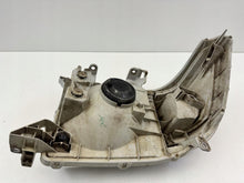 Laden Sie das Bild in den Galerie-Viewer, Frontscheinwerfer Toyota Land Cruiser NEBR1 Rechts Scheinwerfer Headlight SCH8808498475xn