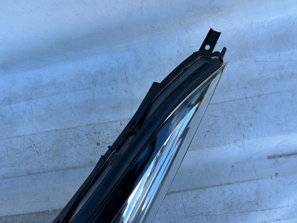 Frontscheinwerfer Toyota Chr 81150-F4180-00 LED Ein Stück (Rechts oder Links)