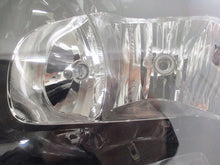 Load image into Gallery viewer, Frontscheinwerfer Citroën C3 Aircross 13468642 Links Scheinwerfer Headlight