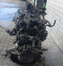 Load image into Gallery viewer, Motor Hyundai Kia I10 III Picanto G3LD 1.0 MPI 2021 Benzin Engine Unkomplett