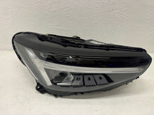 Laden Sie das Bild in den Galerie-Viewer, Frontscheinwerfer Volvo Xc40 32338909 LED Rechts Scheinwerfer Headlight SCH7103060153un
