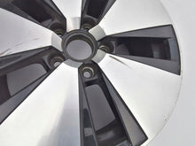 Load image into Gallery viewer, 1x Alufelge 16 Zoll 6.5" 5x112 41ET 3G0601025S VW Passat Rim Wheel FEL4981225282if