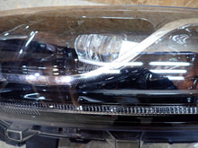 Laden Sie das Bild in den Galerie-Viewer, Frontscheinwerfer Renault Espace 260608372R Full LED Links Headlight SCH8563857747zx