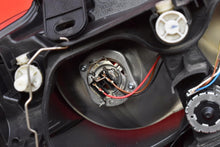 Laden Sie das Bild in den Galerie-Viewer, Frontscheinwerfer BMW E81 E87 7193387-05 Links Scheinwerfer Headlight SCH1375183850ev